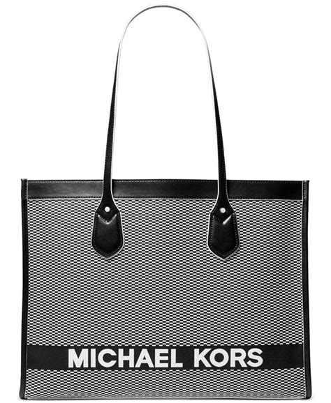 michael kors bays sunshine 175 euro|macy's michael kors bags.